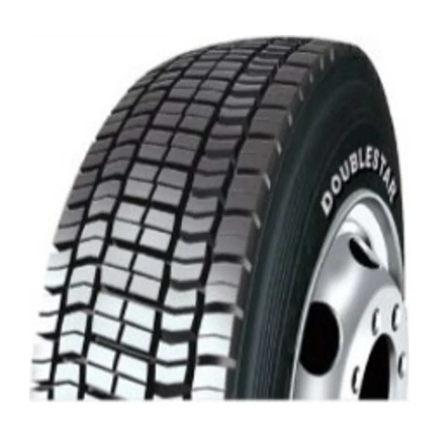 Doublestar DSR08A 315/70 R22.5 154/150L