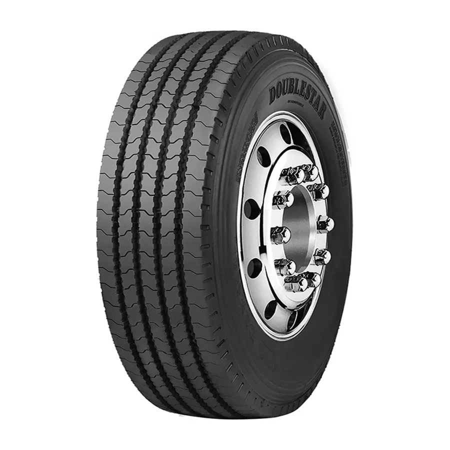 Doublestar DSR116 315/70 R22.5 154/150L