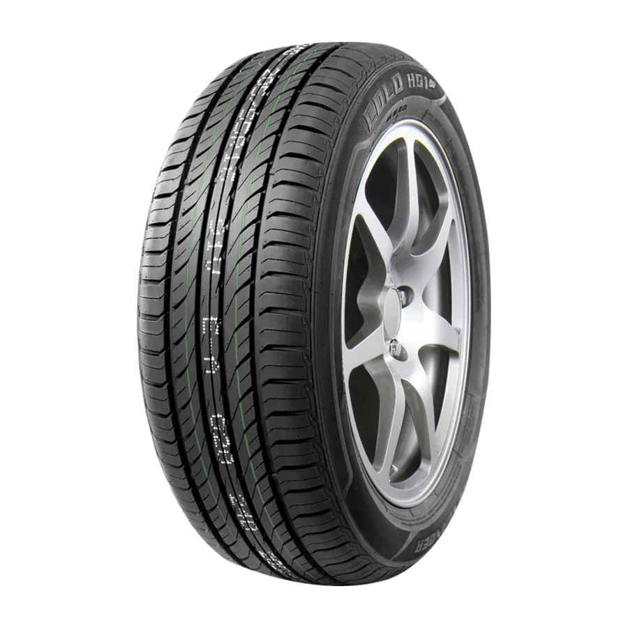 Grenlander Colo H01 205/55 R16 91V
