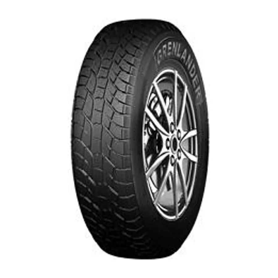 Grenlander Maga A/T Two 265/65 R17 112T