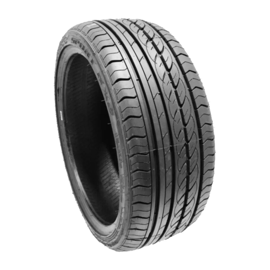Joyroad Sport RX6 225/40 R18 92W
