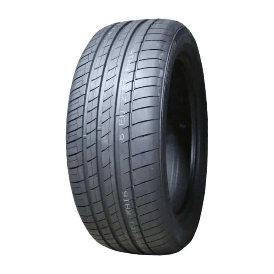 Kapsen RS26 PracticalMax 235/45 R18 98W