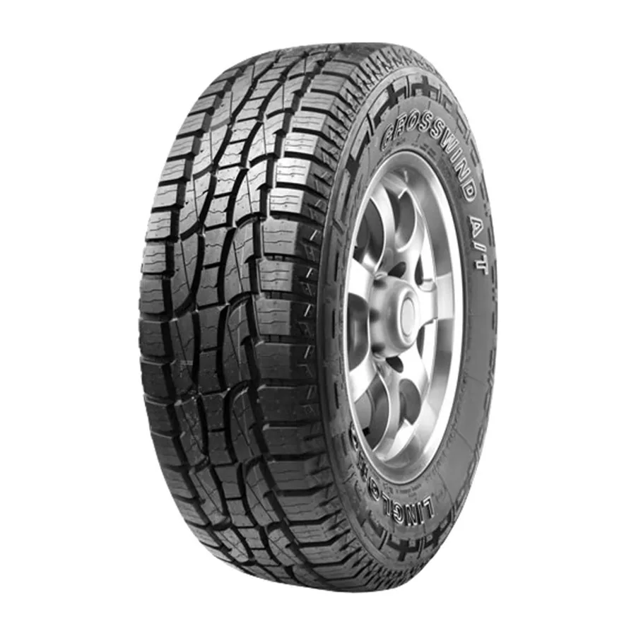Linglong Crosswind A/T 245/70 R16 111T