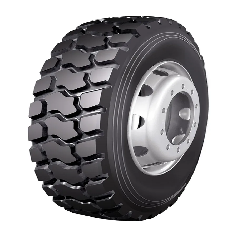 Long March LM301 12 R20 156/153K