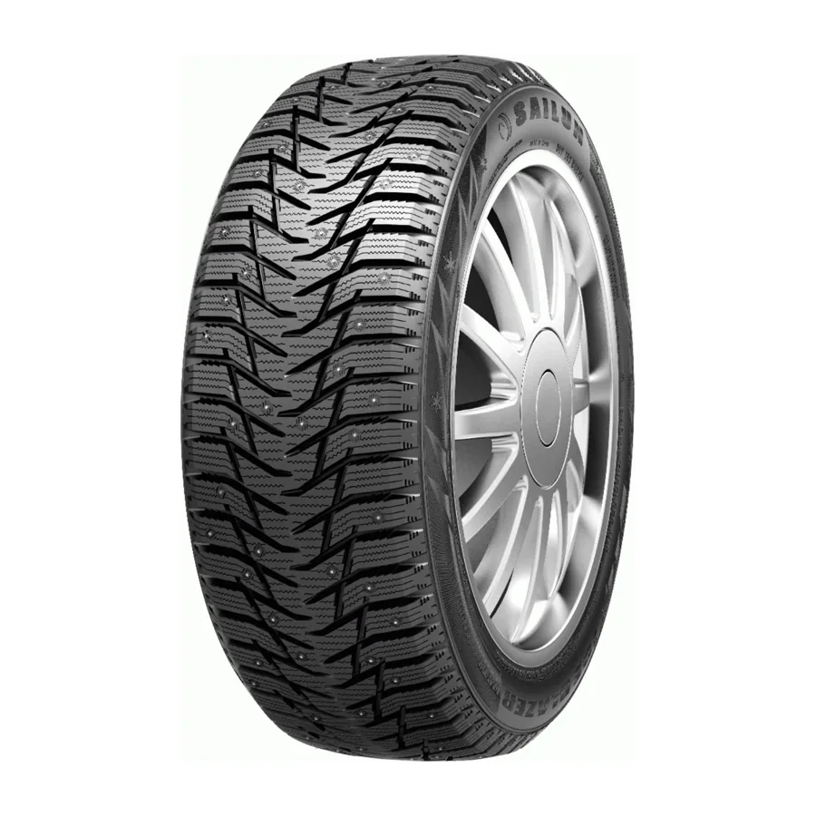 Sailun Ice Blazer WST3 SUV 235/65 R17 108T