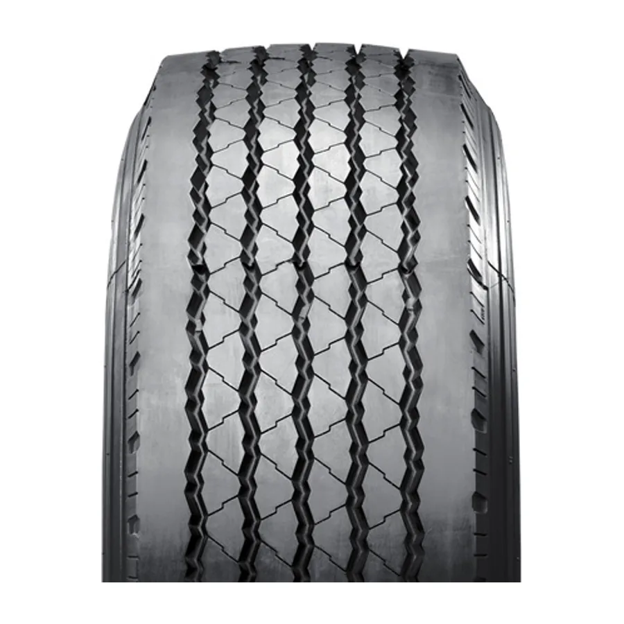 Sailun S696 385/55 R22.5 160K