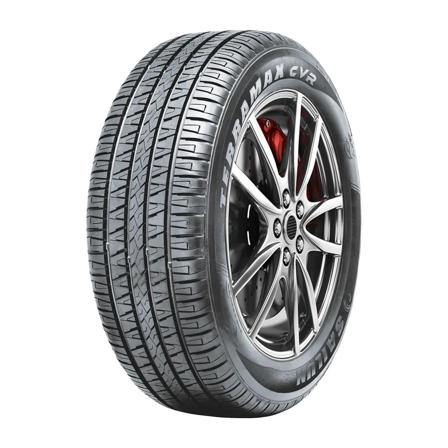 Sailun Terramax CVR 235/60 R18 107V