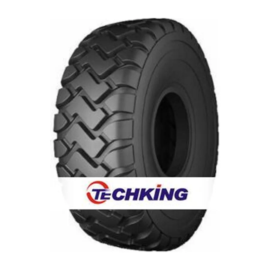 Techking MATE E-3/L-3 26.5 R25 209B
