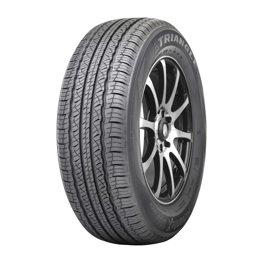 Triangle AdvanteX SUV TR259 225/65 R17 106V XL