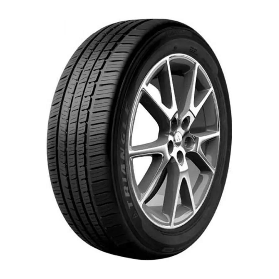 Triangle AdvanteX TC101 185/65 R15 88H