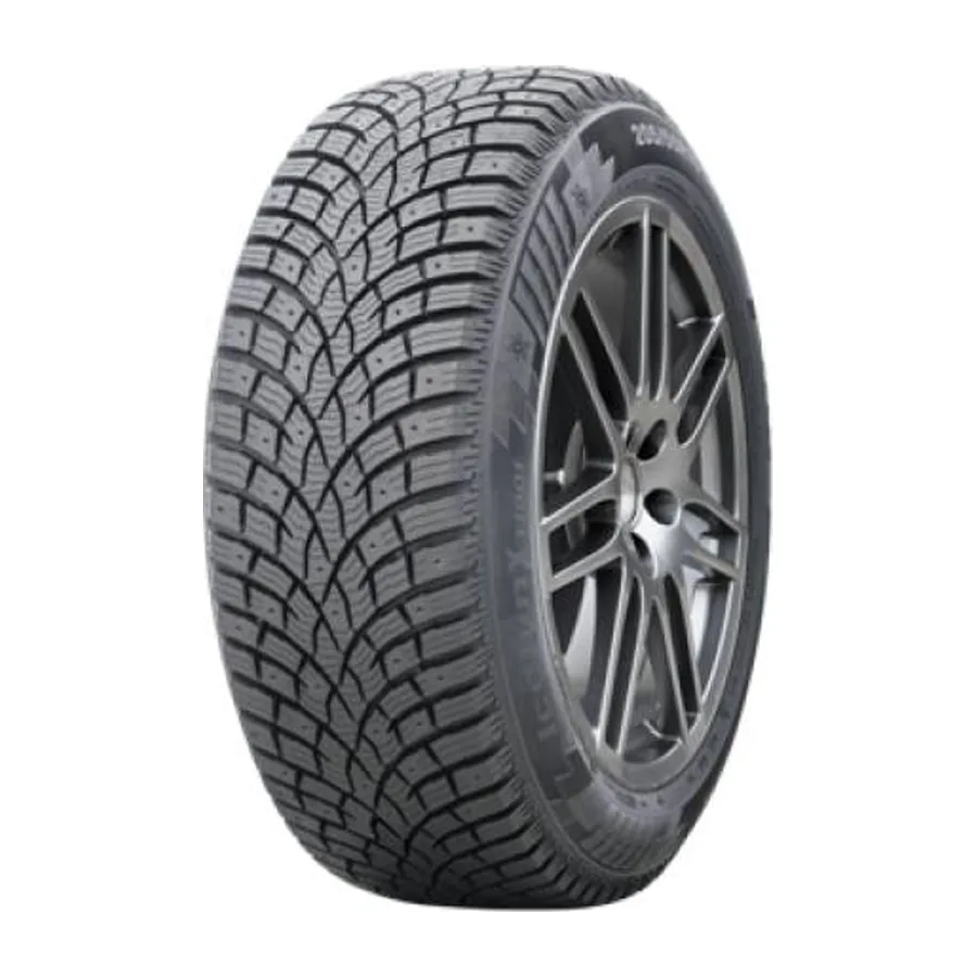 Triangle Icelynx TI501 195/65 R15 95T
