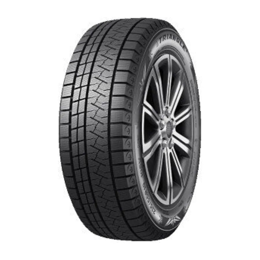 Triangle Snowlink PL02 215/60 R16 99H