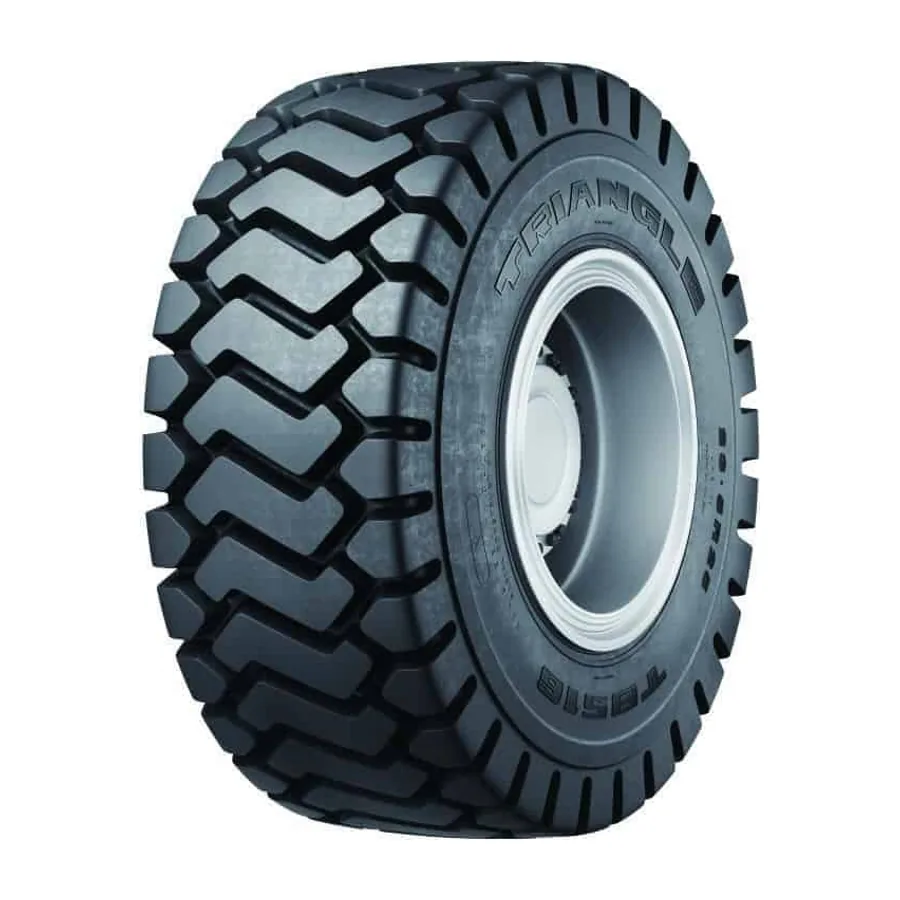 Triangle TB516 L-3 17.5 R25 182A2/167B