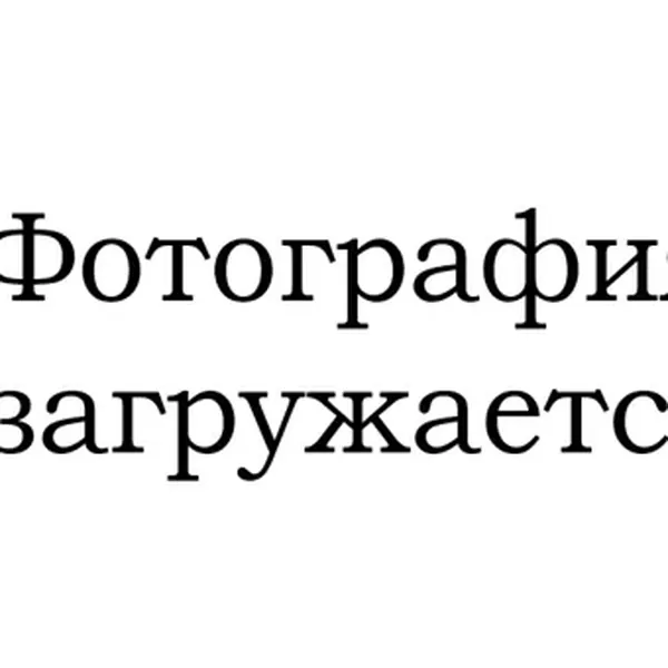 TS-5662 BMF 7,5J×18 5×112 ET45 DIA 66,6 Чёрный с полированной лицевой частью